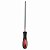Lima redonda cabo plastico Gedore R93140052 - Imagem 2