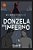 Donzela do Inferno - Imagem 1