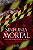 Sinfonia mortal - Imagem 1