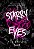Starry Eyes - Imagem 1