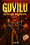 GUVILU - Escapando do inferno - Imagem 1