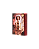 Nascido da Dor - Imagem 2