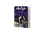 Mixtape - Imagem 3
