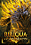 Reliqua: aliança dos justos - Imagem 1