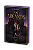 Os Arcanos - Imagem 2