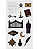 Os Arcanos - Imagem 6