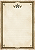 Os Arcanos - Imagem 3
