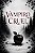 Vampiro Cruel - Imagem 1
