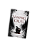 Vampiro Cruel - Imagem 2