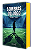 Sombras do jogo - Imagem 2