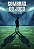 Sombras do jogo - Imagem 1