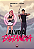 Alvo à distância - Imagem 1