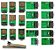 UPA 1.3 Programador Diagnóstico  USB ECU - Imagem 3