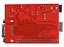 UPA 1.3 Programador Diagnóstico  USB ECU - Imagem 5