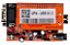 UPA 1.3 Programador Diagnóstico  USB ECU - Imagem 4