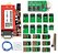 UPA 1.3 Programador Diagnóstico  USB ECU - Imagem 1