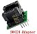 Gravador Programador Flash Eprom Bios Ch341a - Imagem 5