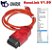 Programador Renolink Obd2  Ecu Renault Painel Codificação - Imagem 1