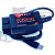 Forscan Elm327 Usb Ford Hs-can Ms-can Obd - Imagem 1