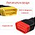 LAUNCH Cabo de extensão OBD para X431 V/V +/PRO/PRO 3/Easydiag 3.0/Mdiag/Golo Principal OBD2 Conector estendido 16 pinos macho para fêmea - Imagem 3