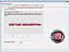 Scanner FIAT Calibragem Câmbio Dualogic  E Alinhamento Proxy - Imagem 7