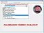 Scanner FIAT Calibragem Câmbio Dualogic  E Alinhamento Proxy - Imagem 3