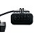 Cabo Adaptador GM OBD2 10 Pinos para 16 Pin  -  Opel GM - Imagem 3