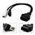 Cabo adaptador obd de Carro-detector OBD2 Audi Seat Skoda Volkswagen - Imagem 2