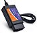 Scanner ELM327 OBD2 V1.5 OBDII FTDI Chip FT232RL - Imagem 4