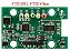 Scanner ELM327 OBD2 V1.5 OBDII FTDI Chip FT232RL - Imagem 2