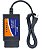 Scanner ELM327 OBD2 V1.5 OBDII FTDI Chip FT232RL - Imagem 1
