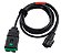 SCANNER LEXIA 3 Completo Scanner Peugeot Citroen Em Português - Imagem 2