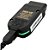 Scanner VAG HEX V2 -  VAGCOM VAG com 19.6.2 19.6.2 - Imagem 2