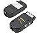 Scanner HEX V2 Interface PARA VW AUDI Skoda Assento  VCDS 20.4.1 - Imagem 2