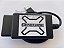 Scanner Jeep Renegade - Jeep Compass + Alinhamento de Proxy 2024 Sgw Adaptador Bypass - Imagem 2