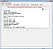Scanner Jeep Renegade - Jeep Compass + Alinhamento de Proxy 2024 Sgw Adaptador Bypass - Imagem 9