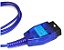 Scanner Fiat Tempra E Marea + Cabo Adaptador Fiat - Imagem 2