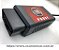 Scanner FIAT 500 - TORO - RENEGADE  Câmbio Dualogic  E Alinhamento Proxy - Imagem 3