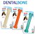 Brinquedo DentalBone Osso (Odontopet) - Imagem 1