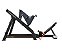 BOLT Leg Press 45° Movement - Imagem 1