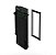 Totem de Treino Bionic Movement - Imagem 5