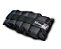 CANELEIRA SCHNEIDERS 5 KG PAR - Imagem 1