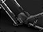 Next Leg Press 45º  Movement - Imagem 6