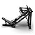 Next Leg Press 45º  Movement - Imagem 5