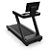 Esteira UP RUN+ Movement - Imagem 4