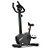 Bicicleta Ergométrica U300 Movement - Imagem 2