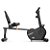Bicicleta Ergométrica Horizontal R300 Movement - Imagem 3