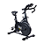 Bicicleta Spinning Everlast SB 2100 - Imagem 1
