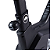 Bicicleta Spinning Everlast SB 2100 - Imagem 9