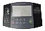 Painel Adesivo  Esteira RT 250 G2 C/ SAC e inclinação - Imagem 1